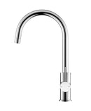 Bella Vista Mica 3-Way Filter Sink Mixer