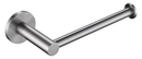 Bella Vista Mica Toilet paper holder