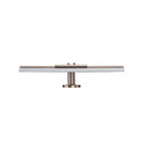 Bella Vista Mica Dusk Bronze Glass Squeegee