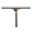 Bella Vista Mica Dusk Bronze Glass Squeegee