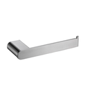 Bella Vista Beki / Supra Brushed Nickel Toilet Paper Holder