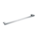 Bella Vista Beki / Supra Chrome Single Towel Rail - 600mm