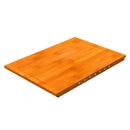 ABEY CUTTING BOARD WITH MAGNETS