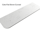 Aulic Carita Wall Hung Vanity 1500mm