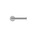 NERO DOLCE TOILET ROLL HOLDER CHROME