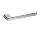 VOG Chrome Towel Ring