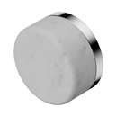 NERO Serenity Basin Set Arc Spout