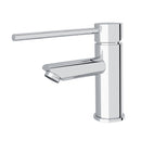 NERO Dolce Care Basin Mixers