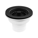 ABEY PLUG & WASTE STONE