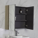AULIC BELLA CUSTOM SHAVING CABINET (ALL SIZING)