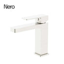 NERO CELIA Basin Mixer Builders Range