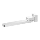 NERO CELIA Swivel Bath Spout