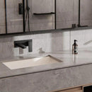 NERO CELIA Wall Basin Mixer