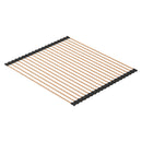 ABEY UNIVERSAL CONCERTINA ARTISAN COPPER