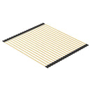ABEY UNIVERSAL CONCERTINA EUREKA GOLD