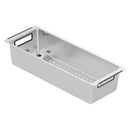 ABEY COLANDER STAINLESS STEEL