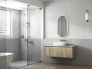 Aulic Calder Wall Hung Vanity 1200mm