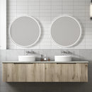 Aulic Calder Wall Hung Vanity 1800mm