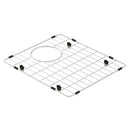 ABEY DRAINER GRID