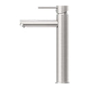 NERO DOLCE Tall Basin Mixer