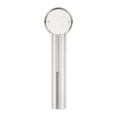 NERO DOLCE Tall Basin Mixer