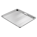 ABEY ALFRESCO DRAINER TRAY STAINLESS STEEL