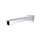 NERO ECCO Fixed Bath Spout