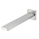 Bella Vista FLORA Bath Spout