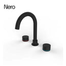 NERO KARA Basin Set