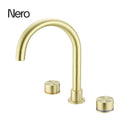 NERO KARA Kitchen Set