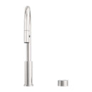 NERO KARA Progressive Pull Out Kitchen Set
