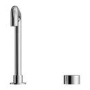 NERO KARA Progressive Tall Basin Set