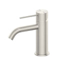 NERO MECCA Basin Mixer