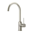 NERO MECCA Kitchen Mixer