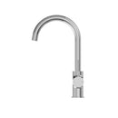 NERO MECCA Kitchen Mixer