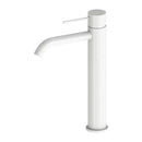 NERO MECCA Tall Basin Mixer