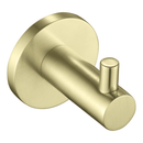 Bella Vista Mica French Gold Robe Hook
