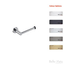 Bella Vista Mica Toilet paper holder