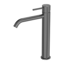NERO Zen SS316L Tall Basin Mixer