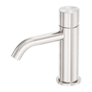 NERO Zen SS316L Basin Mixer Handless