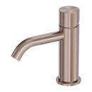NERO Zen SS316L Basin Mixer Handless