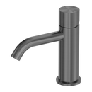 NERO Zen SS316L Basin Mixer Handless