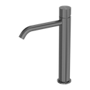 NERO Zen SS316L Tall Basin Mixer Handless