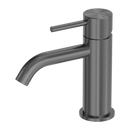 NERO Zen SS316L Basin Mixer