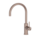NERO Zen SS316L  Kitchen Mixer