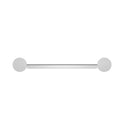 NERO MECCA SOAP DISH HOLDER CHROME