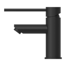 NERO Dolce Care Basin Mixers