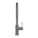 NERO Opal Pull-Out Sink Mixer with Vegie spray function