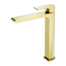 BIANCA Tall Basin Mixer