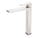 BIANCA Tall Basin Mixer